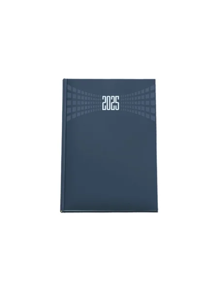 agende-regalo-personalizzate-in-matra-sabato-e-domenica-abbinati-cm-11x17-blu-1.webp