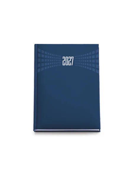 agende-regalo-personalizzate-in-matra-sabato-e-domenica-abbinati-cm-11x17-blu-19.webp