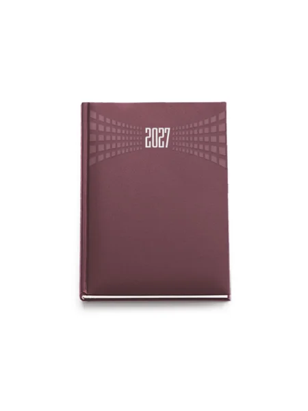 agende-regalo-personalizzate-in-matra-sabato-e-domenica-abbinati-cm-11x17-bordeaux-24.webp