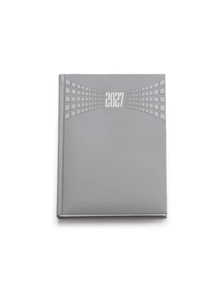 agende-regalo-personalizzate-in-matra-sabato-e-domenica-abbinati-cm-11x17-grigio-23.webp
