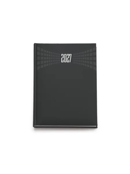 agende-regalo-personalizzate-in-matra-sabato-e-domenica-abbinati-cm-11x17-nero-20.webp