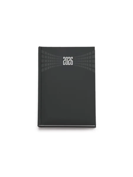 agende-regalo-personalizzate-in-matra-sabato-e-domenica-abbinati-cm-11x17-nero-6.webp