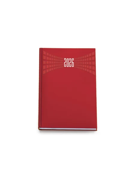 agende-regalo-personalizzate-in-matra-sabato-e-domenica-abbinati-cm-11x17-rosso-15.webp