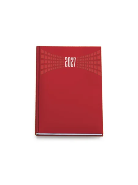 agende-regalo-personalizzate-in-matra-sabato-e-domenica-abbinati-cm-11x17-rosso-21.webp
