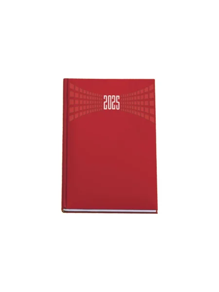 agende-regalo-personalizzate-in-matra-sabato-e-domenica-abbinati-cm-11x17-rosso-3.webp