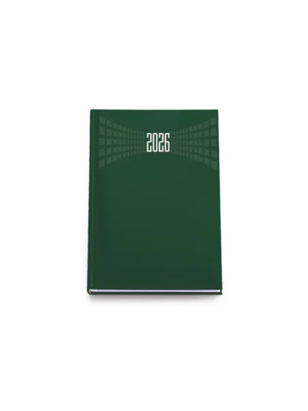 agende-regalo-personalizzate-in-matra-sabato-e-domenica-abbinati-cm-11x17-verde-16.webp