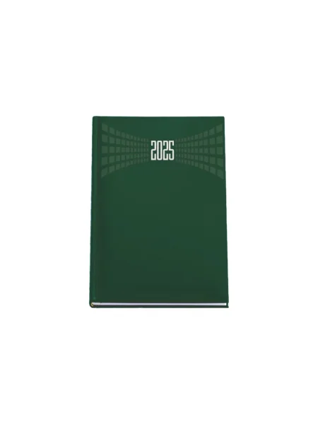 agende-regalo-personalizzate-in-matra-sabato-e-domenica-abbinati-cm-11x17-verde-4.webp