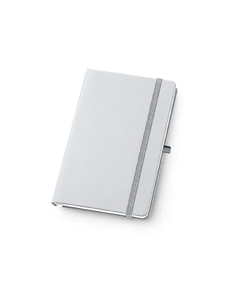 Agendina settimanale con elastico cm 9,5 x 14