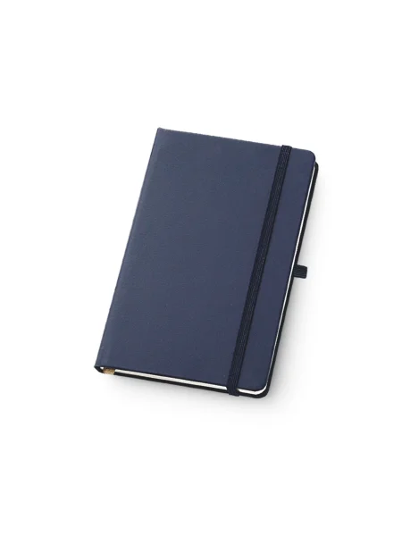 agendina-settimanale-con-elastico-cm-95-x-14-blu-14.webp