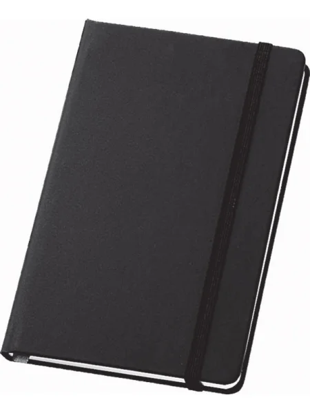 agendina-settimanale-con-elastico-cm-95-x-14-nero-7.webp