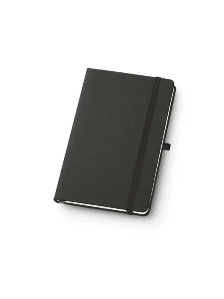 agendina-settimanale-con-elastico-cm-95-x-14-nero-8.webp