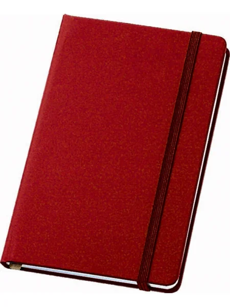 agendina-settimanale-con-elastico-cm-95-x-14-rosso-12.webp