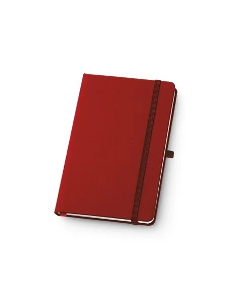 agendina-settimanale-con-elastico-cm-95-x-14-rosso-16.webp