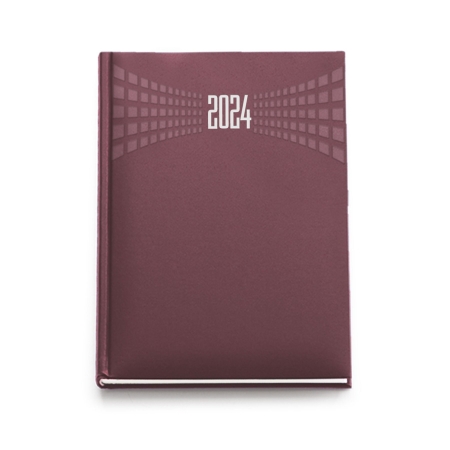 6_agenda-15-x-21-cm-giornaliera-personalizzabile-stampasi-bordeaux.jpg