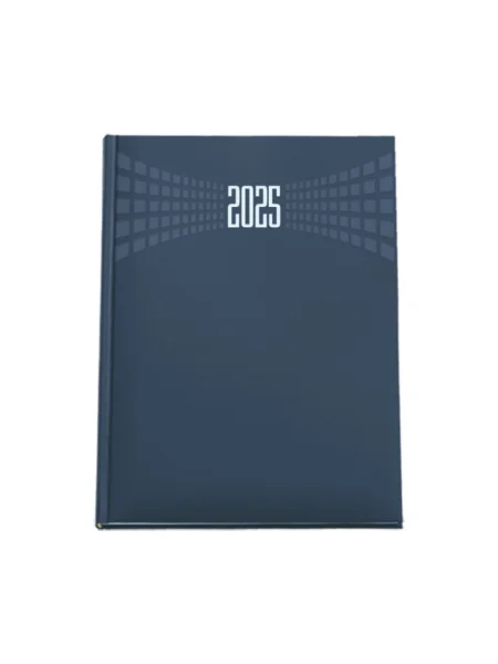 agenda-15-x-21-cm-giornaliera-matra-sabato-e-domenica-separati-blu-1.webp