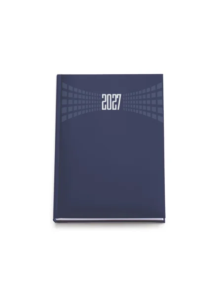 agenda-15-x-21-cm-giornaliera-matra-sabato-e-domenica-separati-blu-6.webp