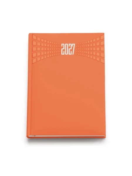 agende-settimanali-personalizzate-matra-cm-17x24-arancione-chiaro-18.webp