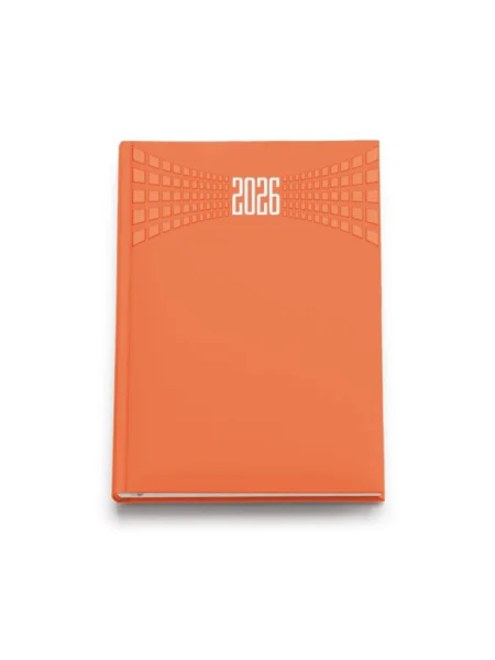 agende-settimanali-personalizzate-matra-cm-17x24-arancione-chiaro-6.webp