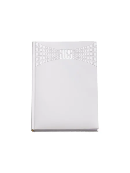 agende-settimanali-personalizzate-matra-cm-17x24-bianco-1.webp
