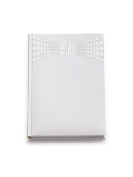agende-settimanali-personalizzate-matra-cm-17x24-bianco-14.webp