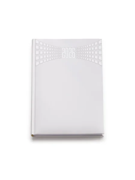 agende-settimanali-personalizzate-matra-cm-17x24-bianco-2.webp