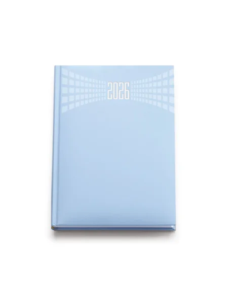 agende-settimanali-personalizzate-matra-cm-17x24-cielo-13.webp