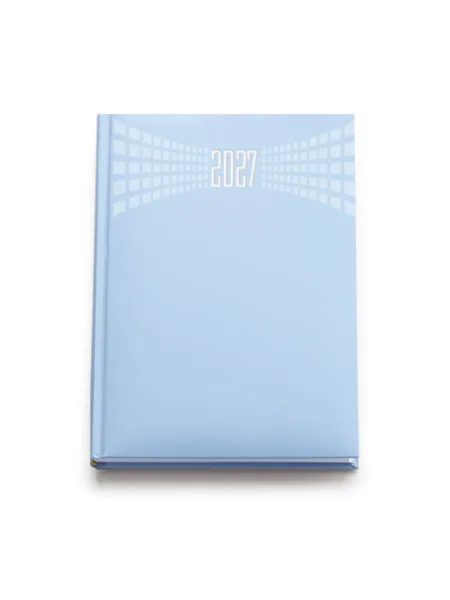 agende-settimanali-personalizzate-matra-cm-17x24-cielo-19.webp