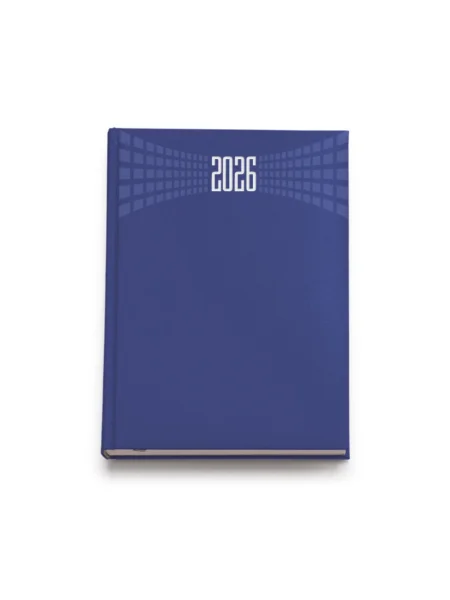 agende-settimanali-personalizzate-matra-cm-17x24-royal-blu-9.webp