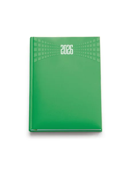 agende-settimanali-personalizzate-matra-cm-17x24-verde-10.webp
