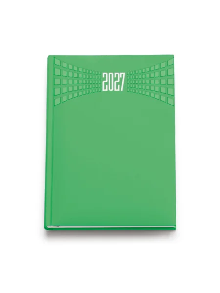 agende-settimanali-personalizzate-matra-cm-17x24-verde-16.webp