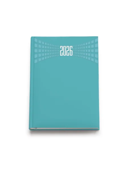 agende-settimanali-personalizzate-matra-cm-17x24-verde-acqua-11.webp