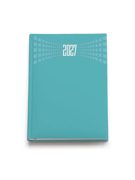 agende-settimanali-personalizzate-matra-cm-17x24-verde-acqua-17.webp