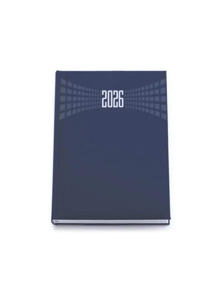 agenda-giornaliera-in-matra-blu-13.webp
