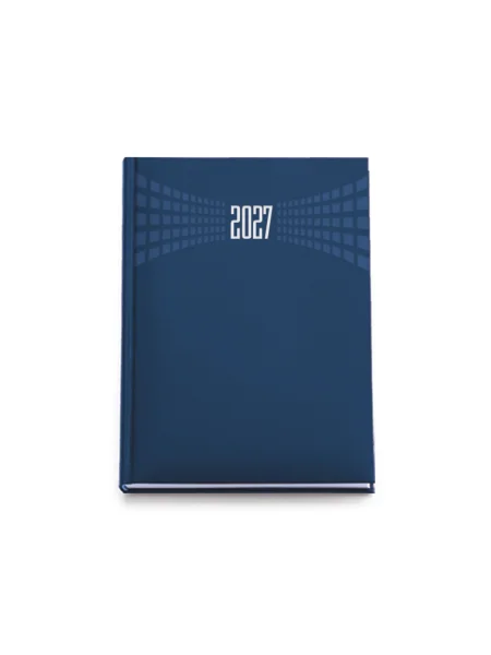 agenda-giornaliera-in-matra-blu-21.webp
