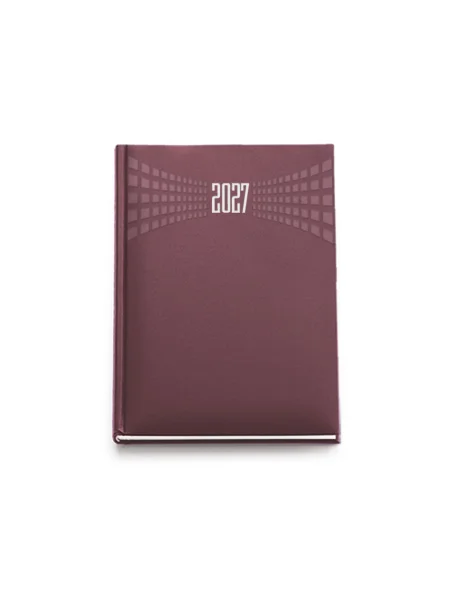agenda-giornaliera-in-matra-bordeaux-24.webp