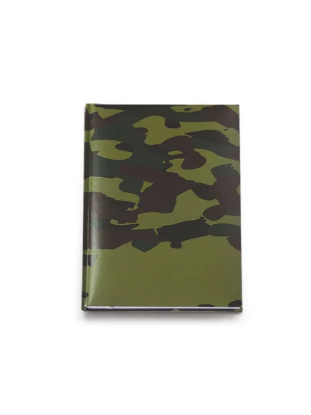 agenda-giornaliera-in-matra-camouflage-18.webp