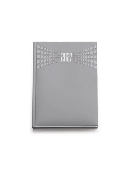 agenda-giornaliera-in-matra-grigio-23.webp