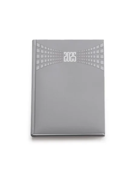 agenda-giornaliera-in-matra-grigio-6.webp