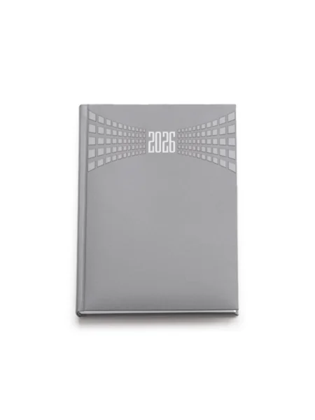 agenda-giornaliera-in-matra-grigio-7.webp