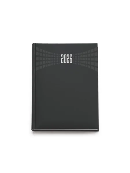 agenda-giornaliera-in-matra-nero-11.webp