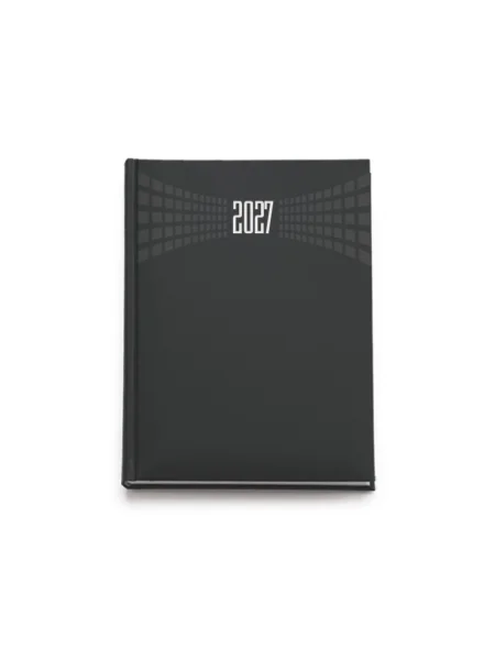 agenda-giornaliera-in-matra-nero-19.webp