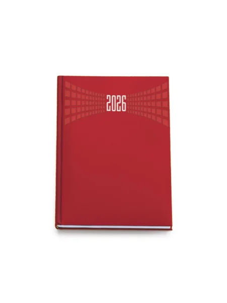agenda-giornaliera-in-matra-rosso-12.webp