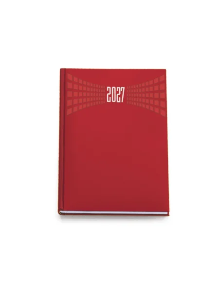 agenda-giornaliera-in-matra-rosso-20.webp