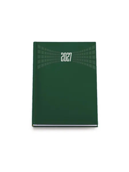 agenda-giornaliera-in-matra-verde-22.webp