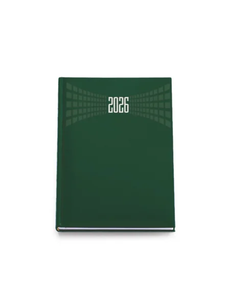 agenda-giornaliera-in-matra-verde-5.webp