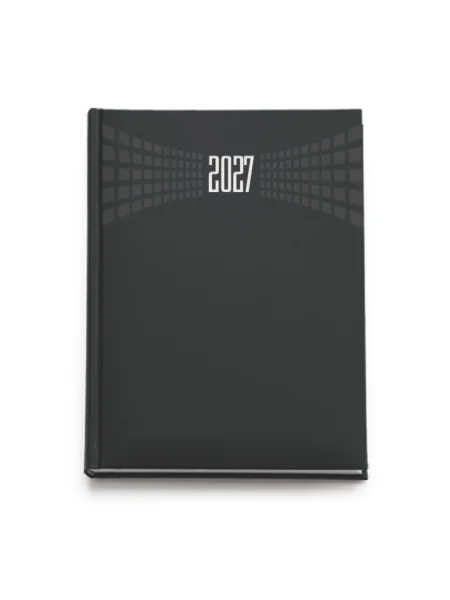 agende-settimanali-personalizzate-multilingue-in-matra-17-x-24-nero-18.webp
