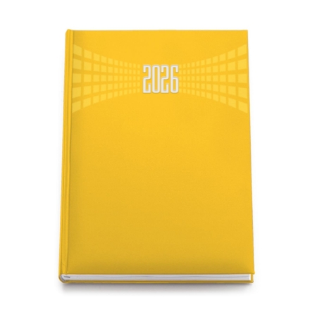 3_miglior-agenda-personalizzata-online-giornaliera-stampasi-giallo.jpg