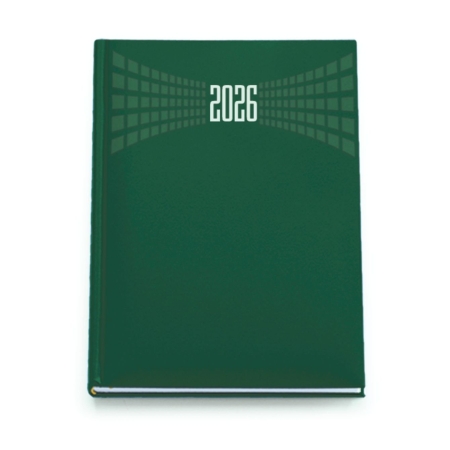 4_miglior-agenda-personalizzata-online-giornaliera-stampasi-verde.jpg