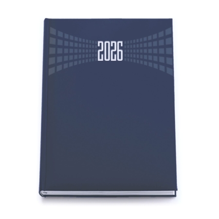 5_miglior-agenda-personalizzata-online-giornaliera-stampasi-blu.jpg