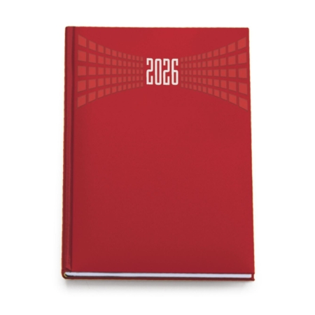 7_miglior-agenda-personalizzata-online-giornaliera-stampasi-rosso.jpg